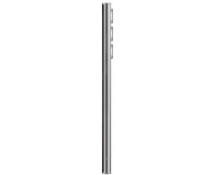 SAMSUNG Galaxy S22 Ultra 8/128GB Bialy (S908B) - 715628 - zdjęcie 9